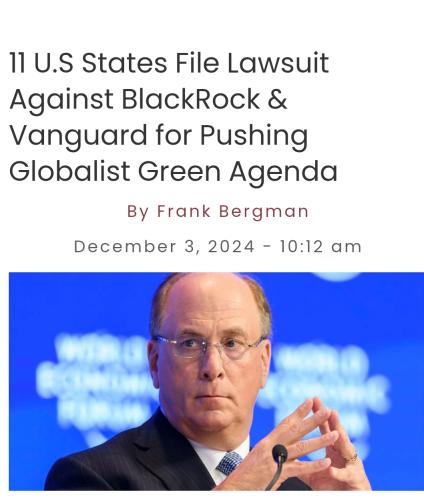 Screenshot_20241203-105541_Wimkin Free Speech Social Media