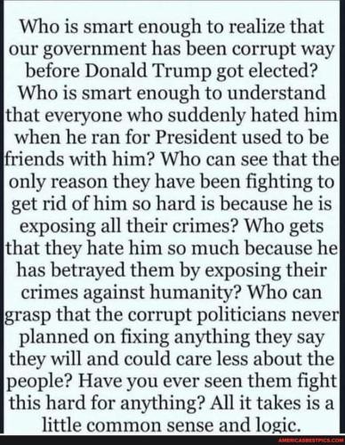 0d4b0be384d2cc06d351573b8429bed4b1b591c01221bea45fafbed23da6ec73_1.jpg (1)