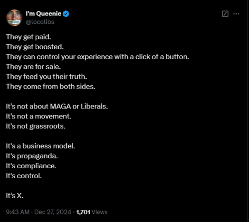 Screenshot 2024-12-27 145922