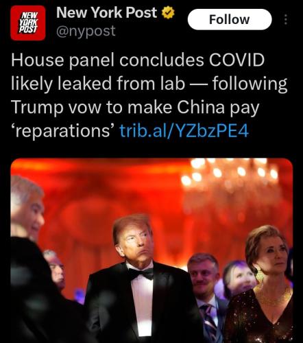 512dfe1f-7d09-4d37-a49c-5878a869fa67