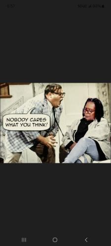 Screenshot_20241226_175726