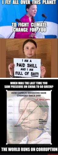 4bc48c7261c3c24a3bf308e3e809b9ef486dce0e208a755a5eeffaa52446cac4_1