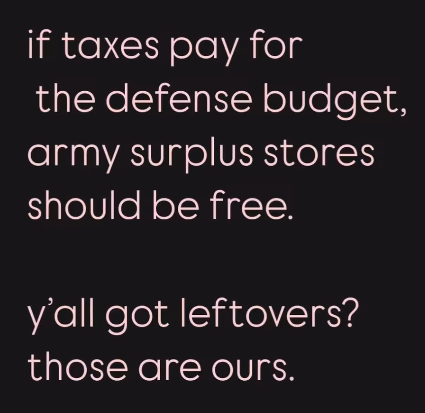 Screenshot 2024-12-25 144752