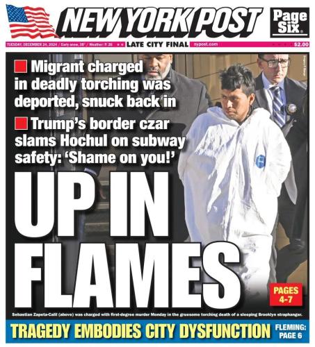 photo_2024-12-24_20-37-58