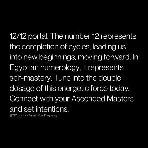 469965545_1143558257388367_6723399488257706648_n