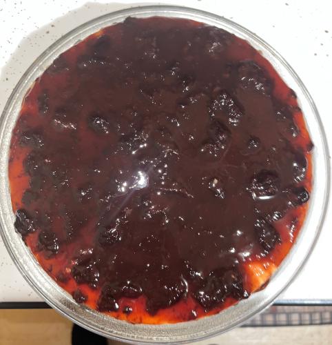 2E239F40-36BC-4380-AC9C-2AF623FC48E8