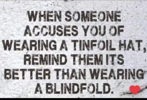 Screenshot_20241223_110718_Instagram