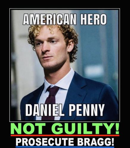 image_A5815ACD-EC6F-497F-8D2F-04EAE3E7B6C3