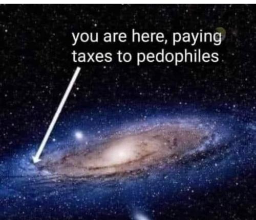 Screenshot_2024-12-04-11-08-25-72_a23b203fd3aafc6dcb84e438dda678b6