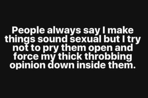 image_E17B7FF2-89C8-4D30-BACF-F554865968F7