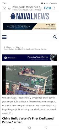 Screenshot_20241219_194922_Samsung Internet