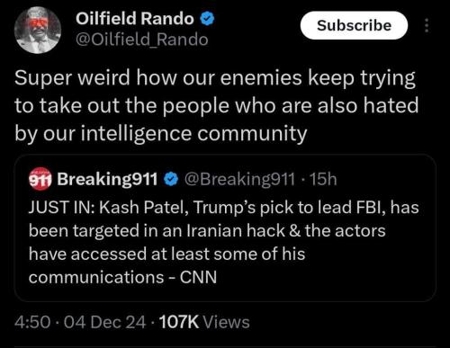 photo_2024-12-04_16-04-20