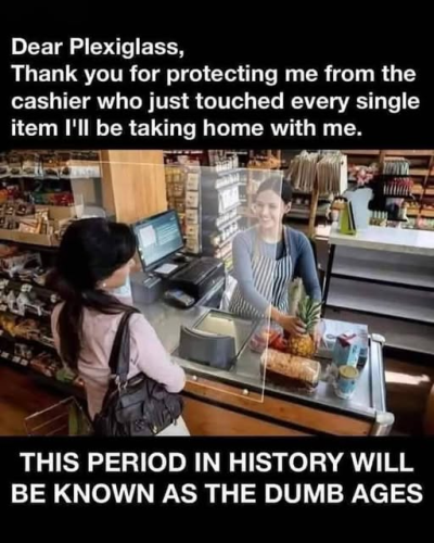 image_2024-12-28_082122800