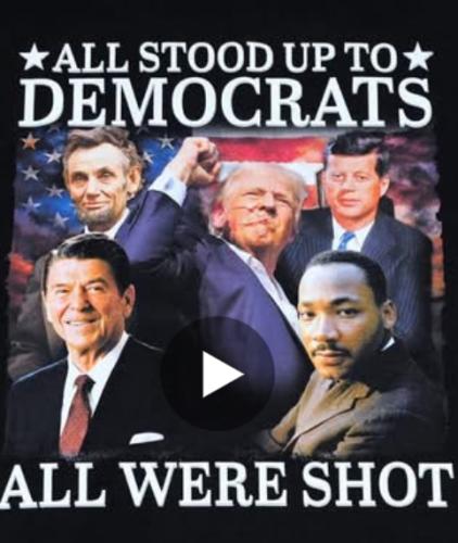 51F9722C-9EBD-4043-A3CF-82DF518C119D