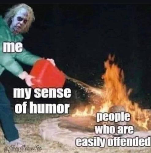 photo_2024-12-02_20-17-46