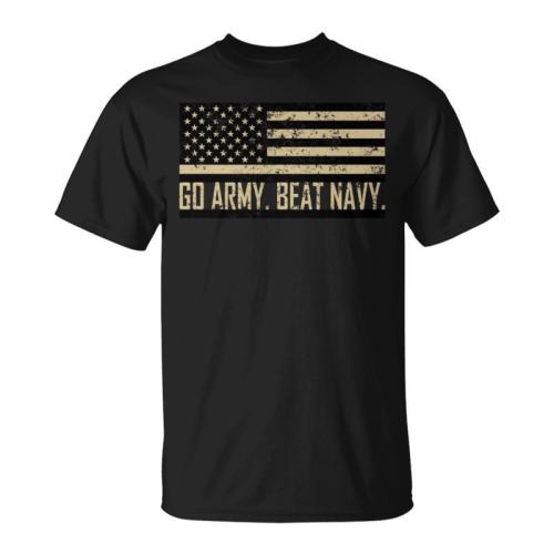 go-army-beat-navy-flag-americas-game-sports-football-fan-t-shirt-20240119072817-5uxneczp