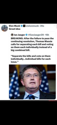 Screenshot_20241220_113427_Gallery