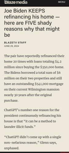 e03166701bb13e0929164ebba8c7be7988aa1f6f5854cbaddc2c7f10d7b2969c_1