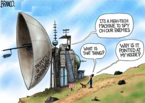 c33629ad-75e6-45aa-8838-66fbed2d624a_920x656