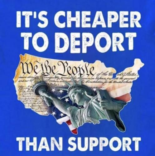 bf7b10d5f9429aac3d6514a66cd24eac_1024