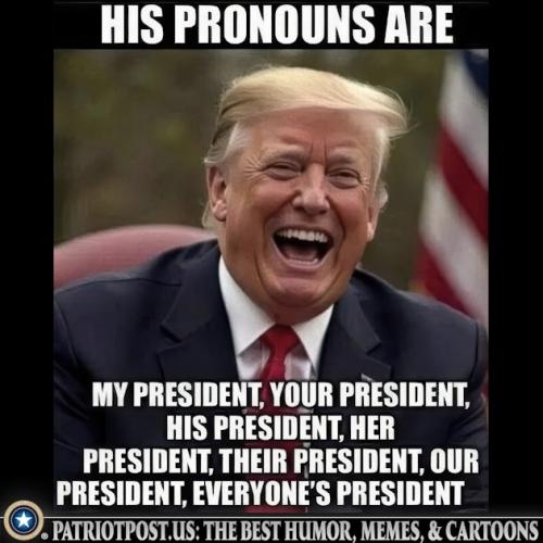 01JEAFJ8ZBFZD4ERANS2D4R5TA