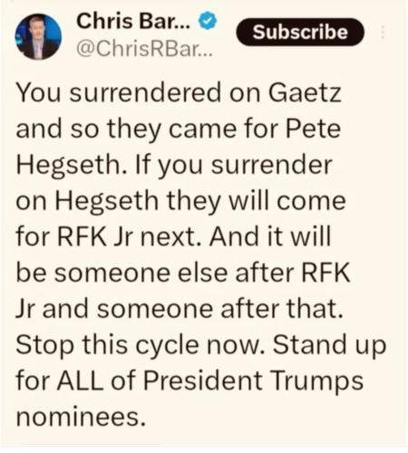 f1a2f1b4-04ba-4595-b9a4-767c87128ff1