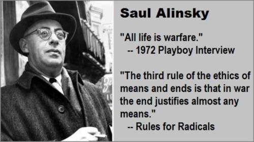 saul alinskys-alt-left-hate-speech-1028103860