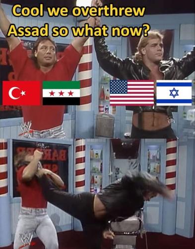 GefswavaEBYanAd