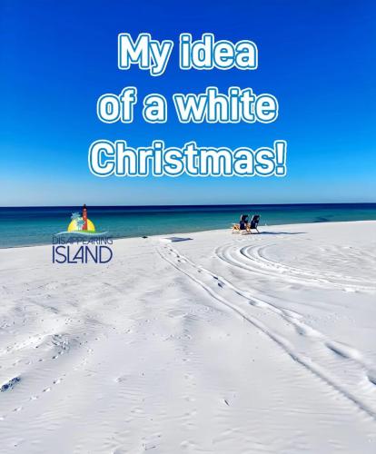 5E7B4CB2-E052-413F-8A1F-6A24E53B0303