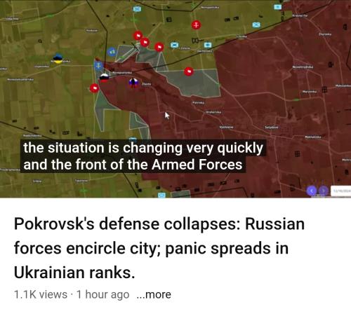 Screenshot_20241210-082419_Wimkin Free Speech Social Media