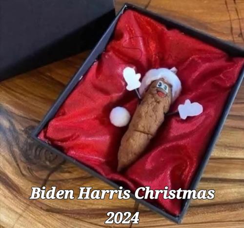 92cc9f3a-f500-4e5f-af11-0efc340cd1d1