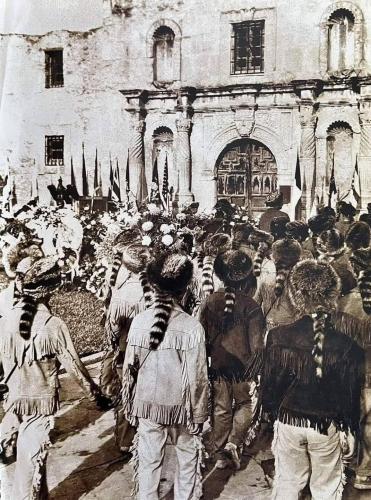 471202159_448116041684744_1135052333806013901_n