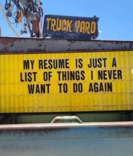 0ca2708b-062f-48da-b0cb-583dd0e52668