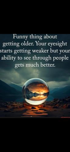 Screenshot_20241226_114654_Gallery