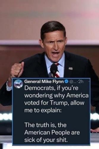 image_50135646-A09A-445E-8AF9-6DEC71A33150