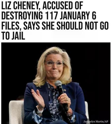 470564232_997385932429518_9191110150530122008_n