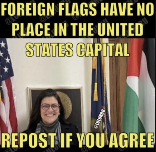 23:15:31 GMT-0600 (CST)