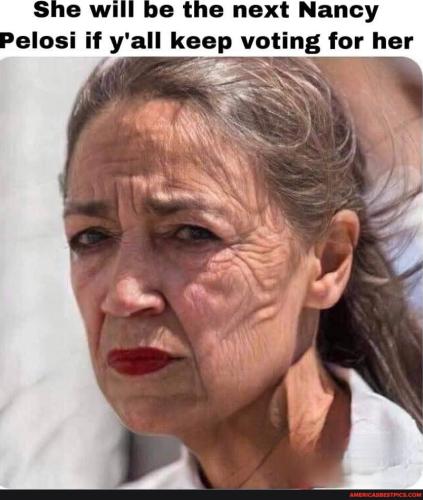 87078ce40507bcbee050c6936adcfa26ada3ac04d41c7892303cd2b4f0aec17c_1