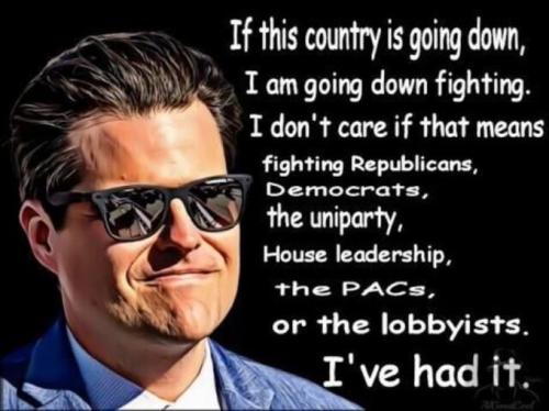 b06217ba-8ce5-4ef4-b194-ccfcdbf53561