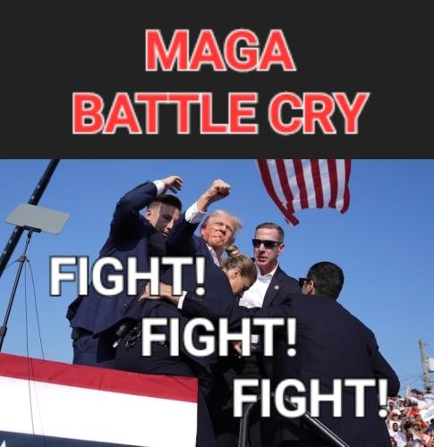 72e3927b-3f33-49f3-8008-93bd32132714