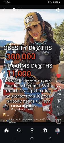 Screenshot_20241229_115644_Instagram