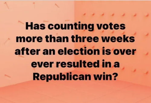 image_2024-12-01_093235978