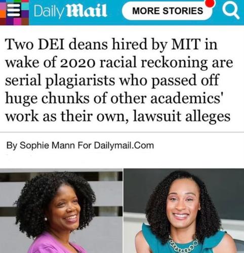 33d1182e-0a8c-45cd-a2e3-9df222d7acd1