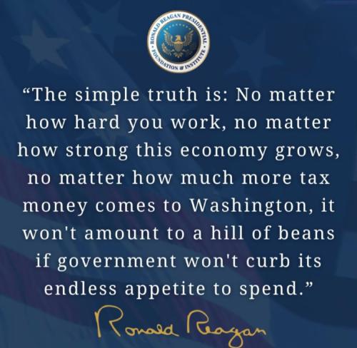 Screenshot_20241222_002420_Facebook