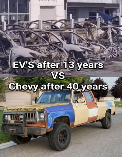 F7ED14B8-DF69-412E-BAAC-6BD2DCF7D8A0