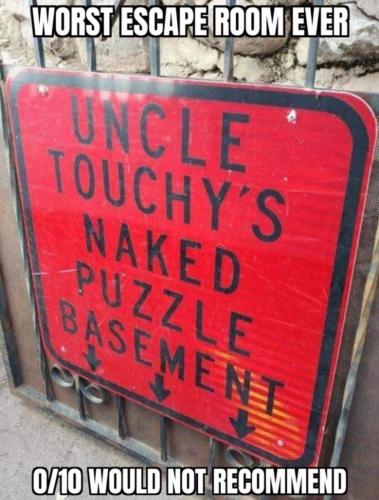 image_0EB01AD2-81DB-4856-AE78-31BC1210245E