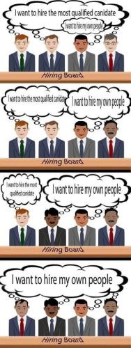 photo_2024-12-30_15-27-57