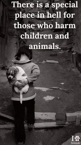 418b842b6653779ed9999f272565bbac