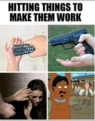 image_D174E825-15EE-404B-899C-45F9A584305C