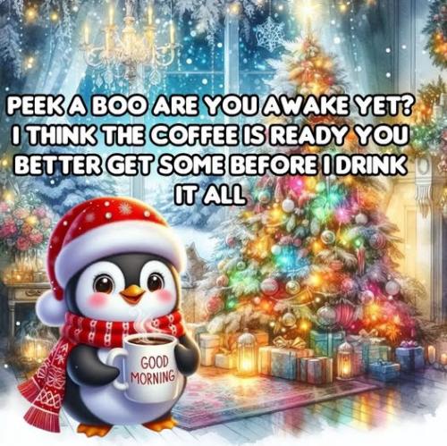 471400922_579230581473137_9104970463676680083_n